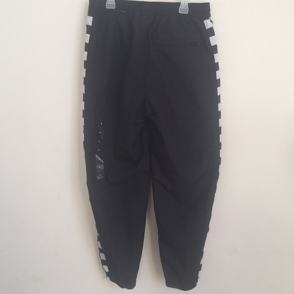 Vans bmx off the wal pants 🔥🔥 - Picture 5 of 6